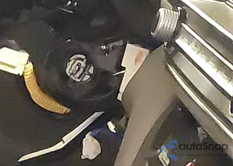 2019 Hyundai Elantra Se из США, поврежденный, VIN 5NPD74LF2KH489964